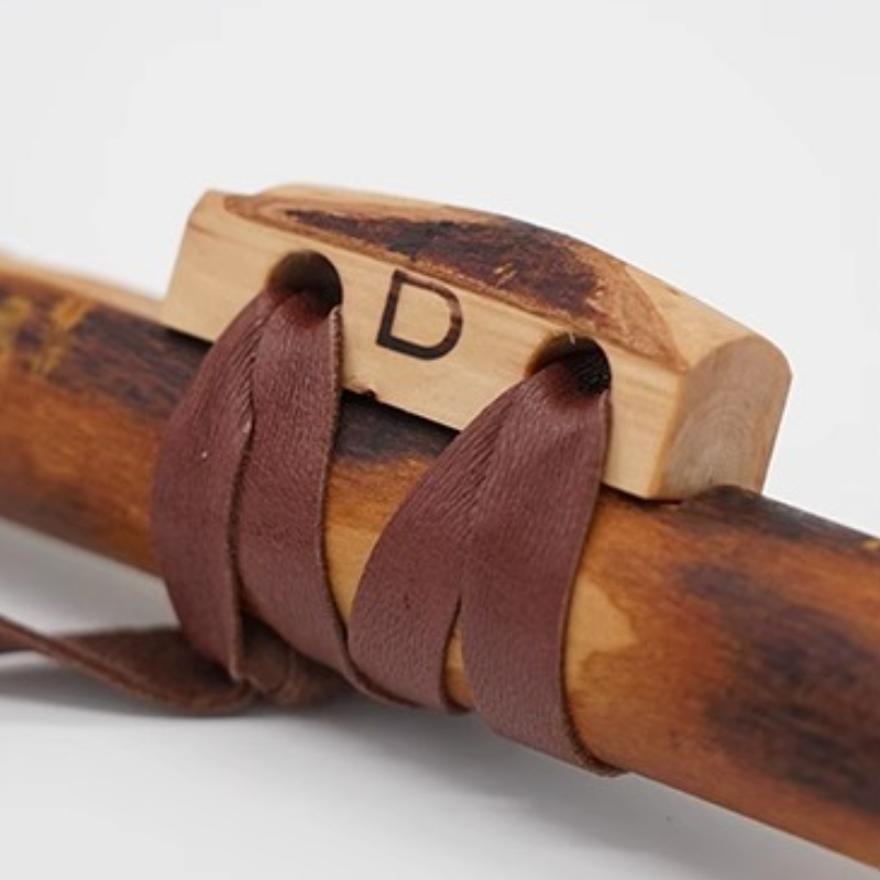 Flauta india de madera, flauta - Musical Instrument Indian reseña y precio