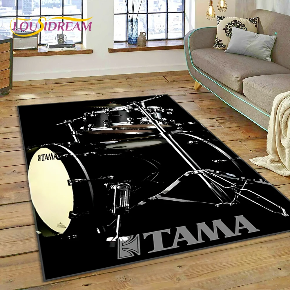 Kit de batería, instrumentos m - Musical Instrument Online reseña y precio