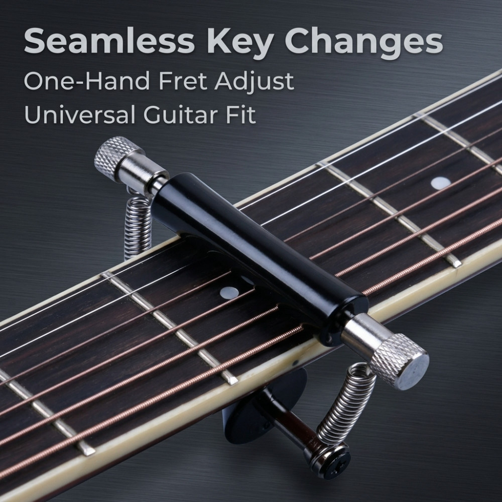 Soporte Ajustable Deslizante p - Musical Instrument Online reseña y precio