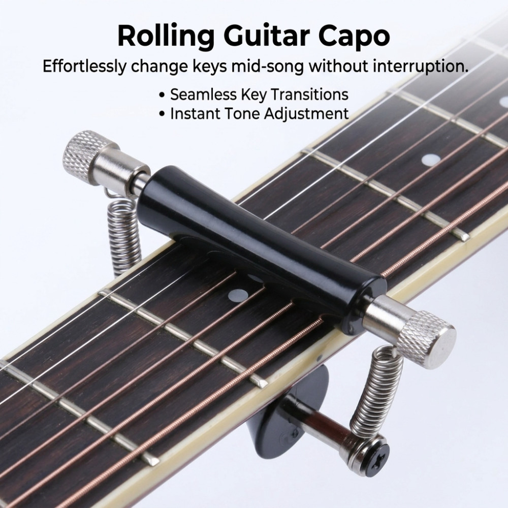 Soporte Ajustable Deslizante p - Musical Instrument Online reseña y precio