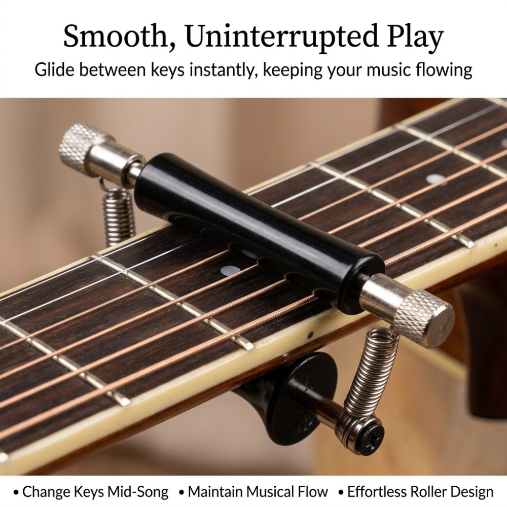 Soporte Ajustable Deslizante p - Musical Instrument Online reseña y precio