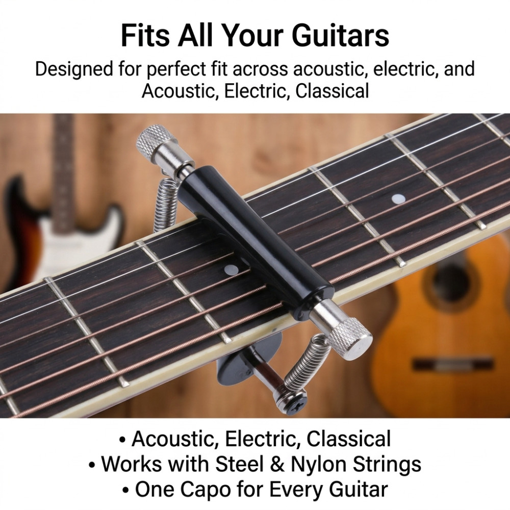 Soporte Ajustable Deslizante p - Musical Instrument Online reseña y precio