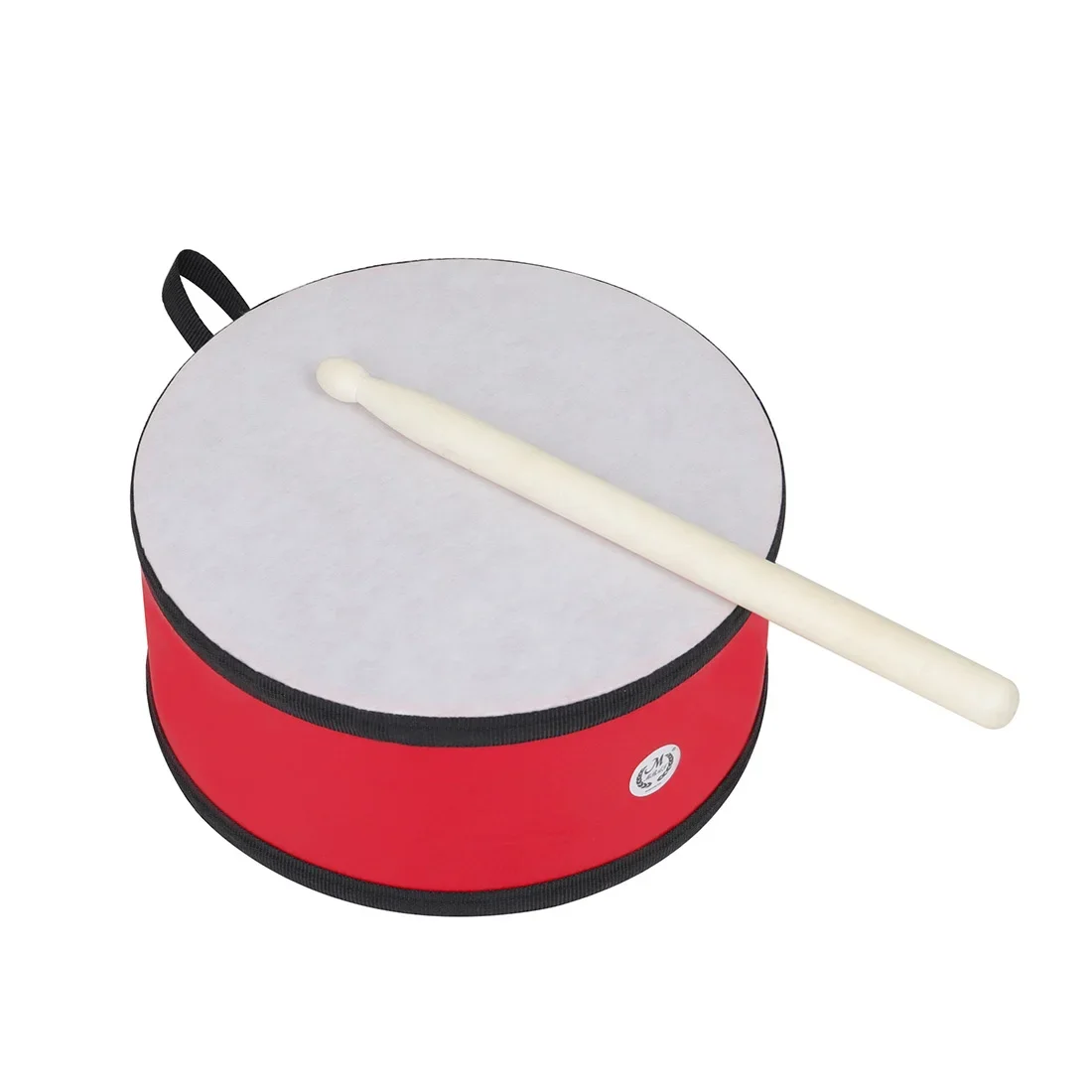 Pandero Indio IRIN, Tambor Tra - Musical Instrument Indian reseña y precio
