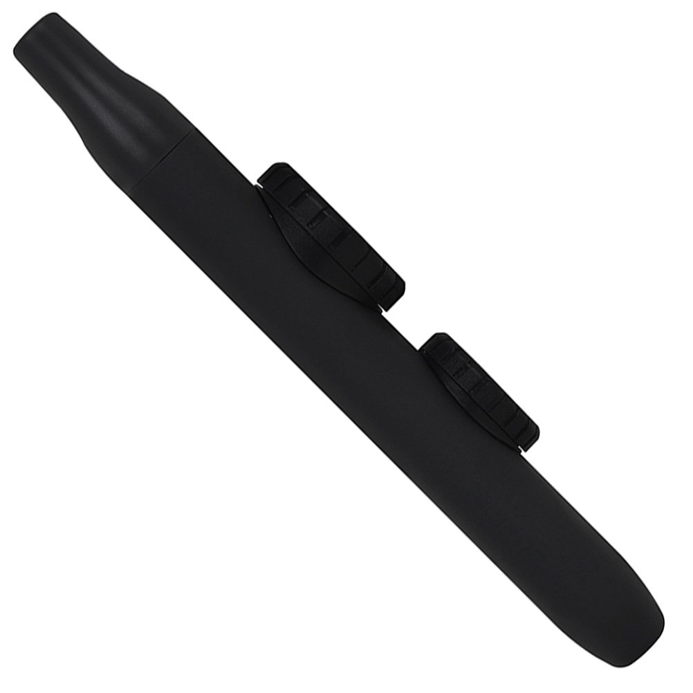 1 Kazoo de ABS, Instrumento Mu - Musical Instrument I Play reseña y precio