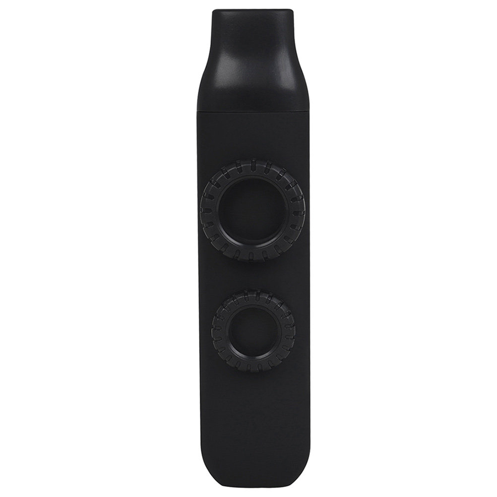 1 Kazoo de ABS, Instrumento Mu - Musical Instrument I Play reseña y precio