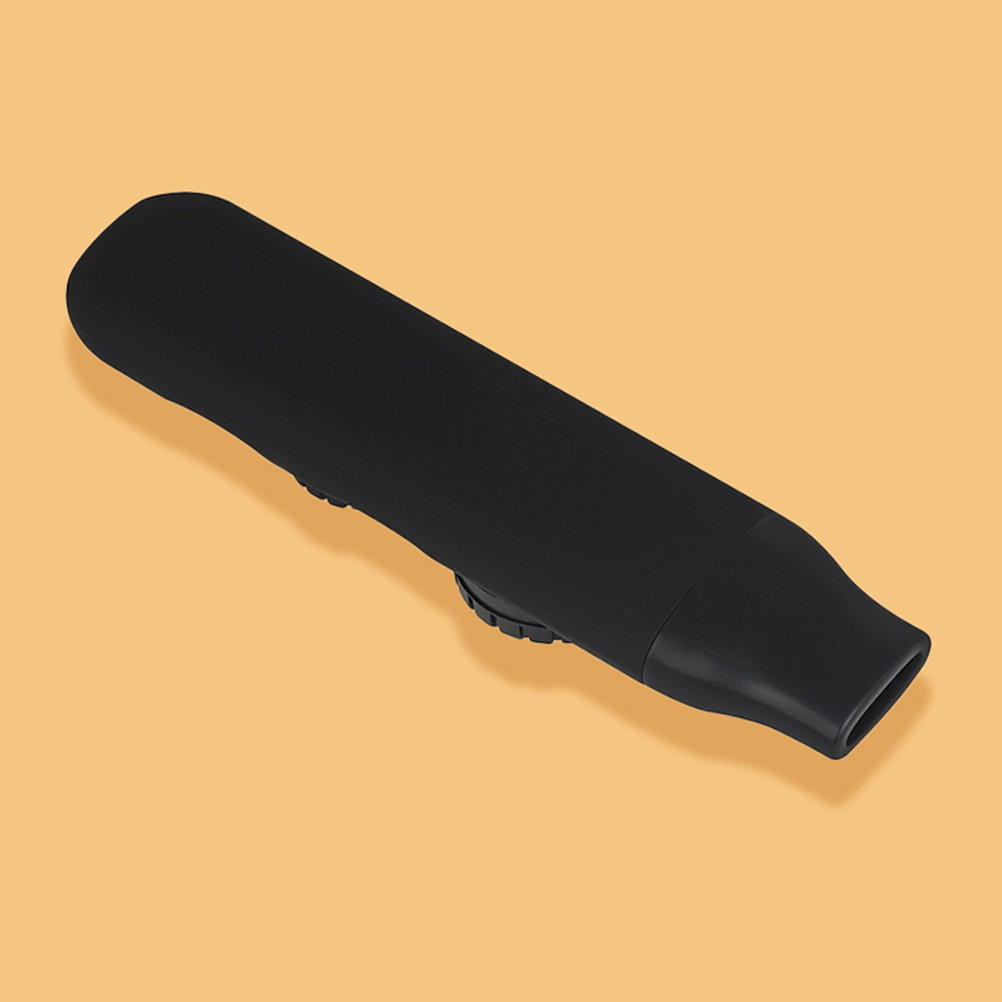 1 Kazoo de ABS, Instrumento Mu - Musical Instrument I Play reseña y precio