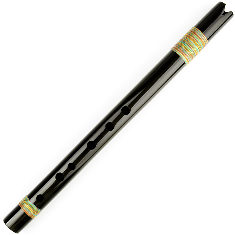 Flauta Quena India Hecha a Man - Musical Instrument Indian reseña y precio