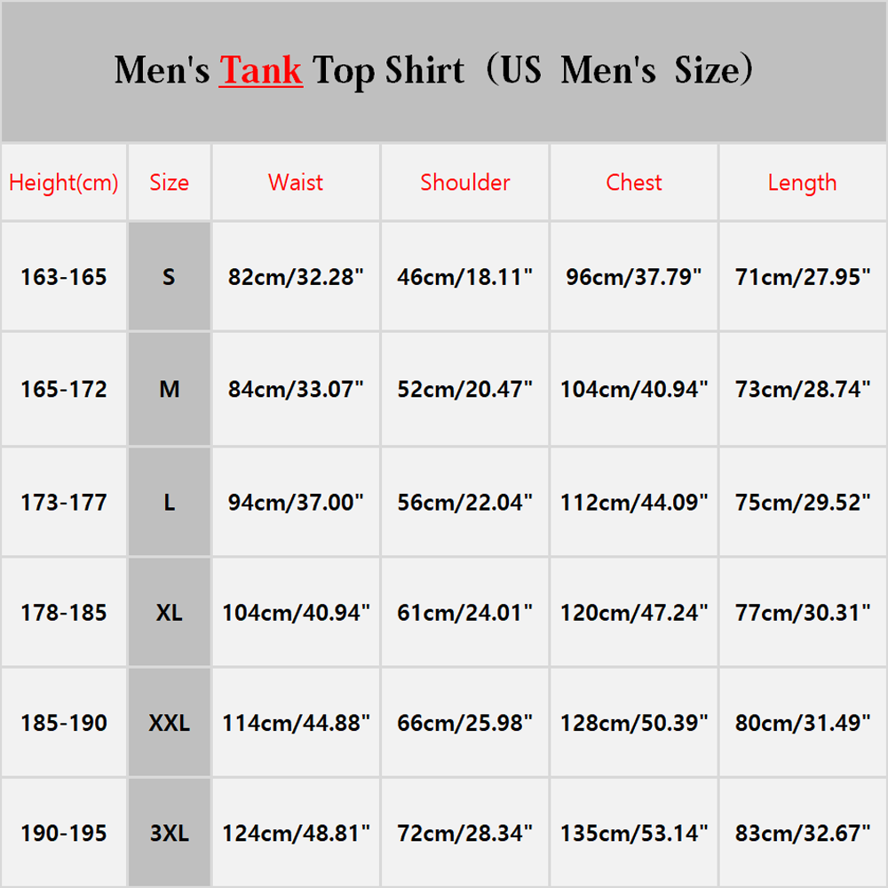 Camisetas sin mangas de guitar - Musical Instrument Indian reseña y precio