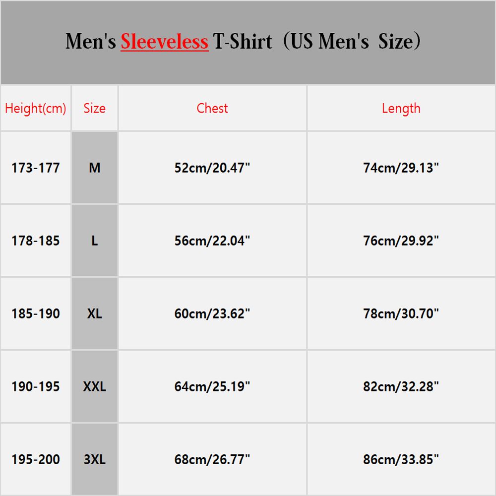 Camisetas sin mangas de guitar - Musical Instrument Indian reseña y precio