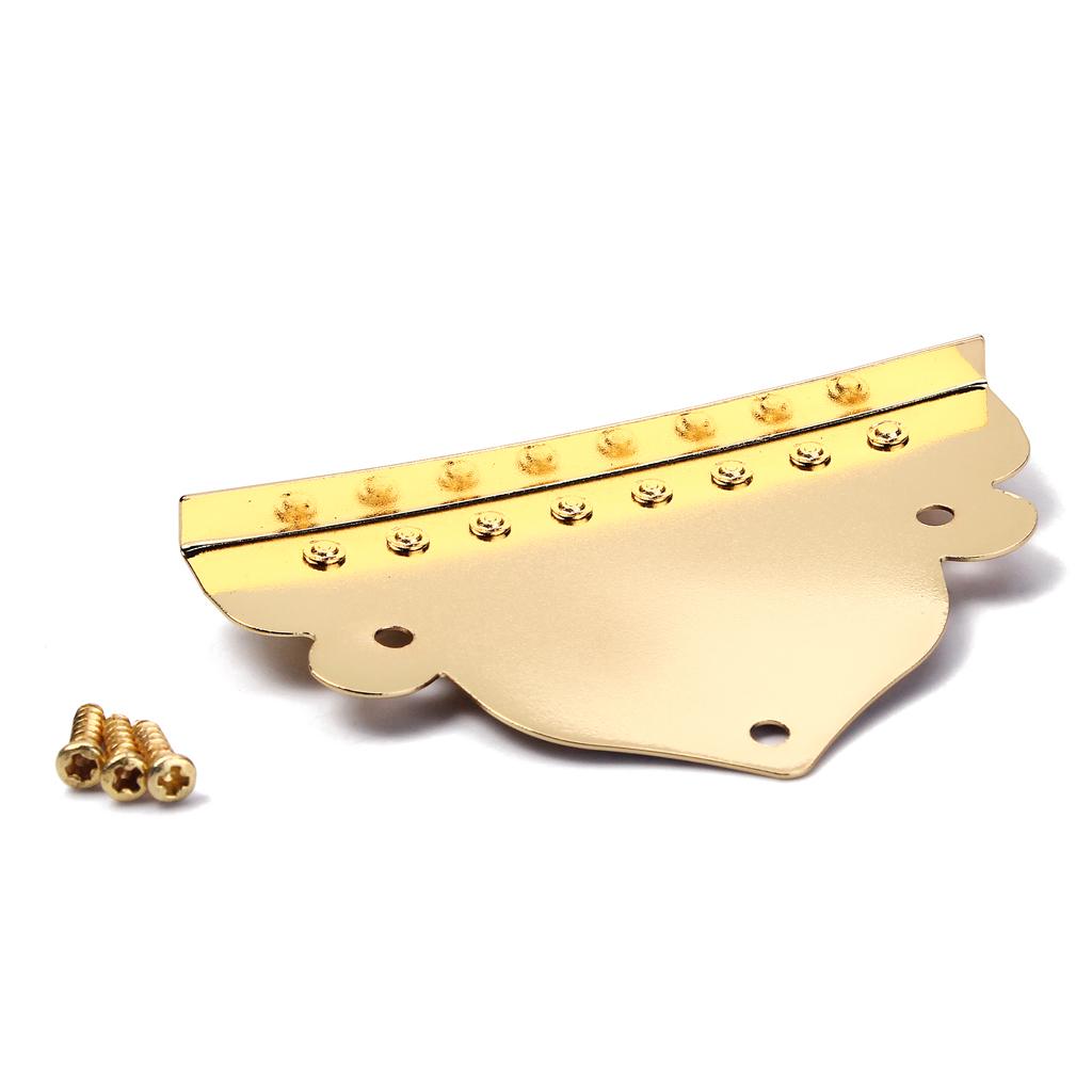 Repuesto de Cordal para Mandol - Musical Instrument Mandolin reseña y precio