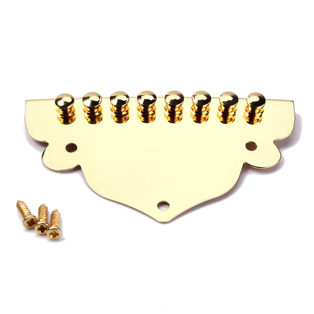 Repuesto de Cordal para Mandol - Musical Instrument Mandolin reseña y precio