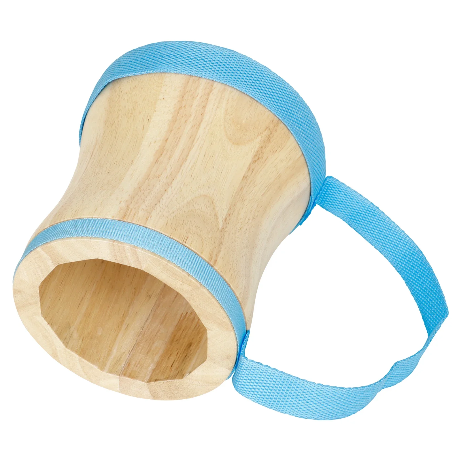 Tambor indio IRIN, tambor de m - Musical Instrument Indian reseña y precio