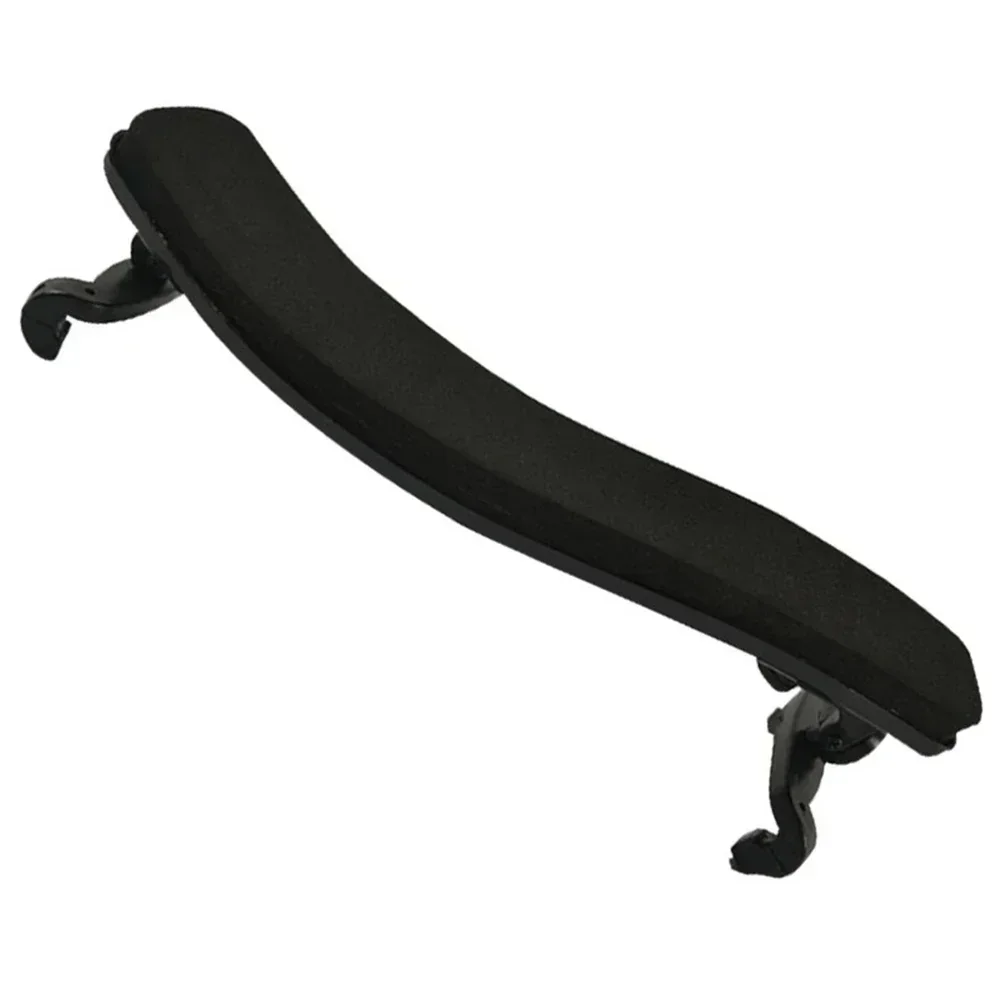 Reposabrazos para violín, inst - Musical Instrument Brands reseña y precio