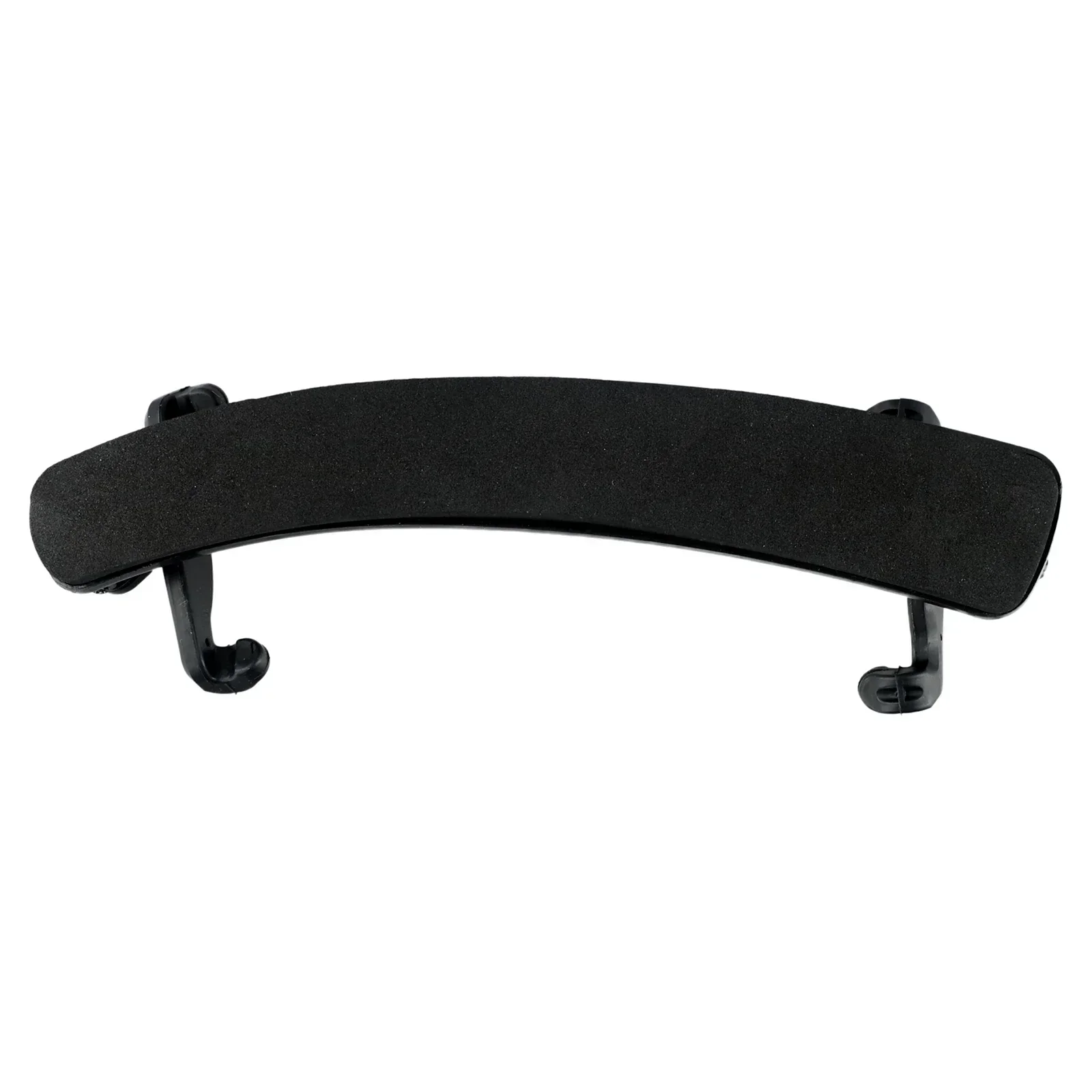 Reposabrazos para violín, inst - Musical Instrument Brands reseña y precio