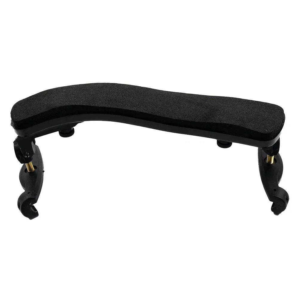 Reposabrazos para violín, inst - Musical Instrument Brands reseña y precio